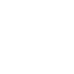PetersBuilt