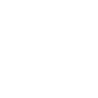 PetersBuilt