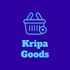 Kripa Goods