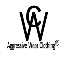 AWC