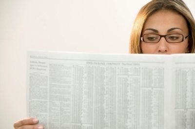 Newsletters