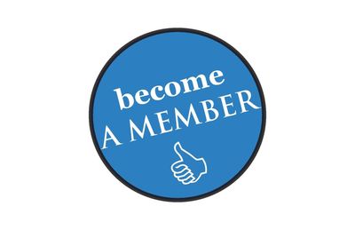 Membership