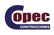 COPEC