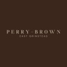Perry-Brown