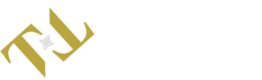 Timeless Treasures NL