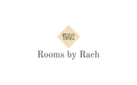 Rooms by Rach 