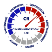 CR Instrumentation Ltd