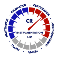 CR Instrumentation Ltd