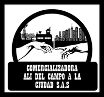 alidelcampoalaciudad.com.co/