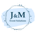J&M Event Solutions 