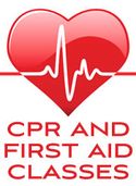 CPR & First Aid Training