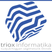 Triox Informatika