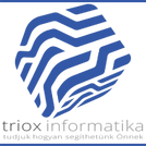 Triox Informatika