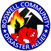 Roswell Community Disaster Relief