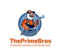 The Prime Bros 