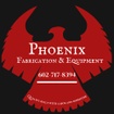 Phoenix Fabrication AZ
