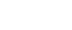 Black Hawk Medical