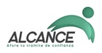 Alcance Afore tu trámite de confianza