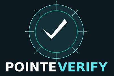 PointeVerify LMS QMS