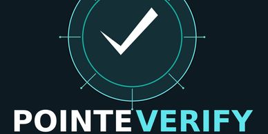 PointeVerify LMS QMS