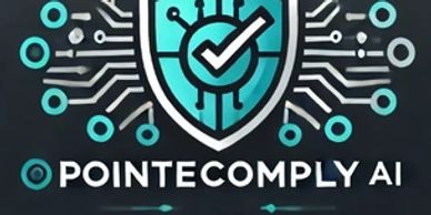 PointeComply AI to help companies monitor and log their employees' usage of AI tools.