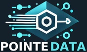 PointeData