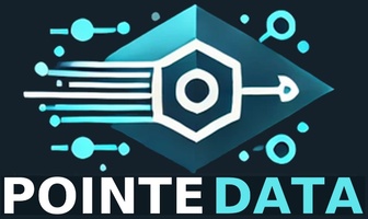 PointeData