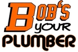 Bob's Your Plumber Inc.