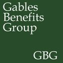 Gables Benefits Group, LLC