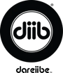 Dareiibe LLC