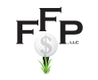 Fairway Financial Partners, LLC