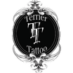 Terriertattoo