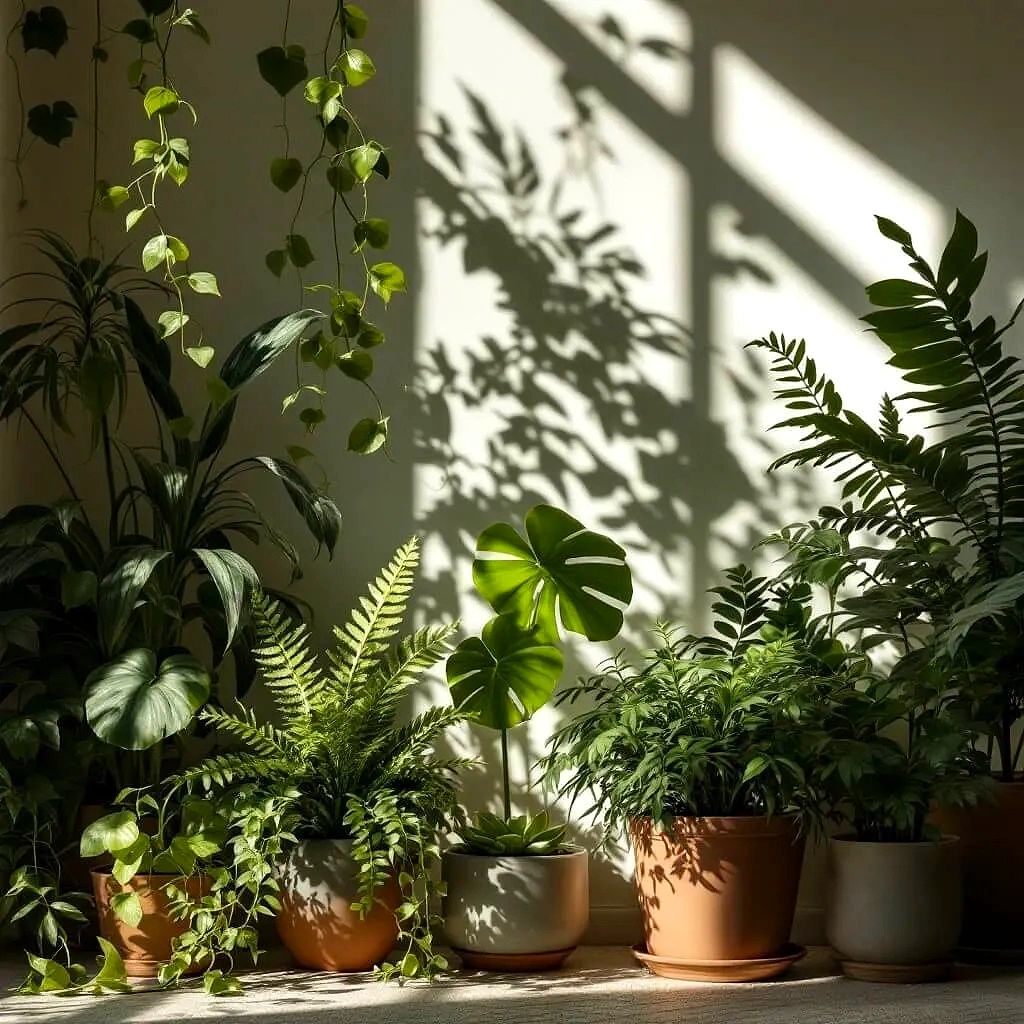 AJ Harris - Florida Wholesale Plants, Nursery Plant Delivery, Wholesale  Plants