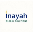 Inayah Global Solutions