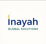 Inayah Global Solutions
