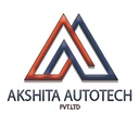 AkshitaAutoTech
