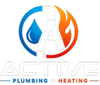 Active Plumbing and Heating LTD
