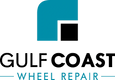 Gulf Coast Wheel Repair