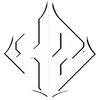 X STUDIOS