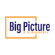 Big Picture Risk Management Inc.