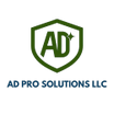 AD Pro solutions LLC