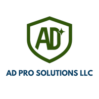 AD Pro solutions LLC