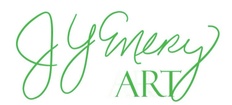 JYEmeryArt, LLC