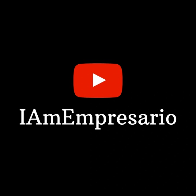 IAmEmpresario.com