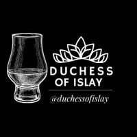 Duchess of Islay