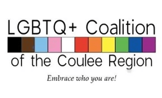 LGBTQ Coalition