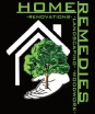Home Remedies Property Enhancement Solutions