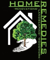 Home Remedies Property Enhancement Solutions