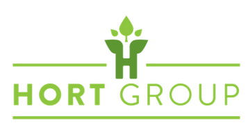 HortGroup