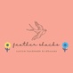 Feather Shacks